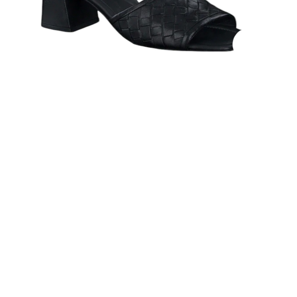 Paul Green Tisha Heel - Picture 3 of 5